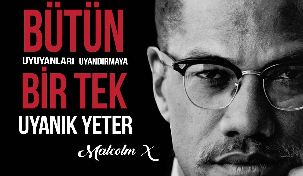 Şehadetinin 56.Yıl dönümü ad-mania