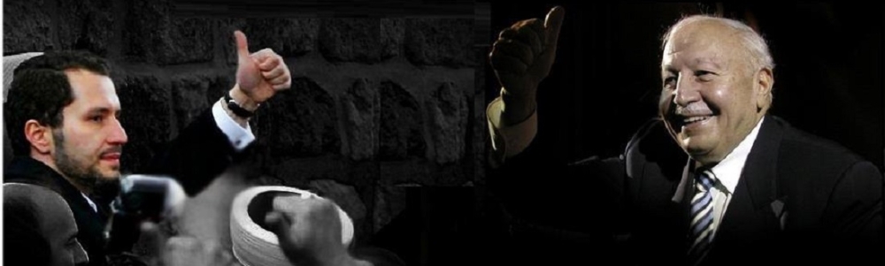User banner image