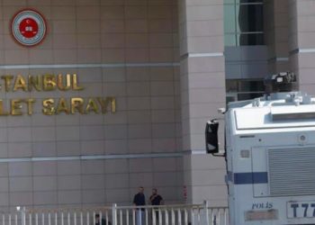 Telefonuna Gelen Linke Tıkladı, Hayatı Karardı !
