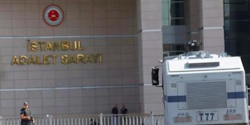 Telefonuna Gelen Linke Tıkladı, Hayatı Karardı !