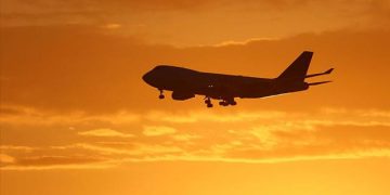 İstanbul-Moskova uçağı için bomba ihbarı