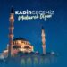 “ #KadirGecesi’ni ramazanın son on günü içinde arayınız." (Buhari, Fadlu Leyleti’l-kadr, 3) Bin aydan daha hayırlı olan Kadir Gecesi’nin İslam Âlemi'ne ve tüm insanlığa sağlık, huzur ve hayırlar getirmesini temenni ederiz. Kadir Gecemiz mübarek olsun.