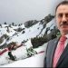 Şehit Muhsin Yazıcıoğlu’nun vefatının yıl dönümü
