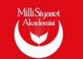 Milli Siyaset Akademisi Eğitim Programı