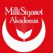 Milli Siyaset Akademisi Eğitim Programı