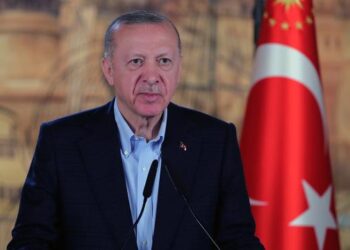 Cumhurbaşkanı Erdoğan’dan öğrencilere müjde