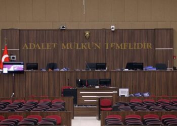 Yanlış Kan Verip Ölümüne Sebeb Oldu 3 Yıl Hapis Cezası Aldı