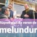 Rüşvet alan da veren de melundur