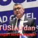 TÜSİAD’dan Asgari Ücrete Destek !
