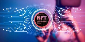 2.8 milyon dolarlık 91 adet NFT çalındı