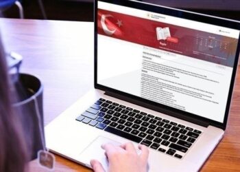 Yeni Türk Vatandaşlığı Kanunu resmi Gazetede Yayımlandı