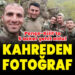 5 vatan Evladı şehit Düştü !