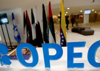 OPEC: Küresel petrol üretimi nisanda azaldı