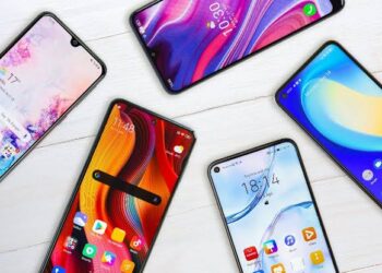 Resmi Gazete’de yayımlandı: Telefon, akıllı saat ve bilgisayardaki TRT Bandrol Vergisi’ne zam