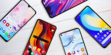 Resmi Gazete’de yayımlandı: Telefon, akıllı saat ve bilgisayardaki TRT Bandrol Vergisi’ne zam