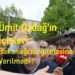 Ümit Özdağ’ın İçişleri Bakanlığı’na gitmesine İzin Verilmedi