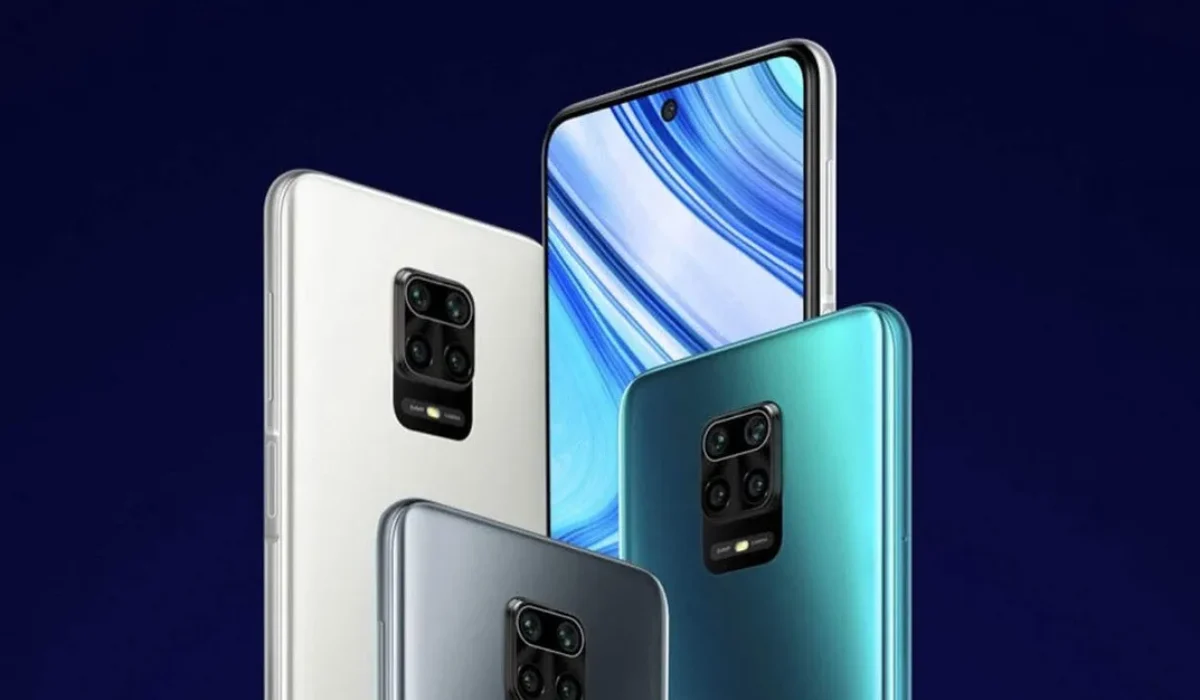 xiaomi Sevilen iki modeli güncelliyor ad-mania