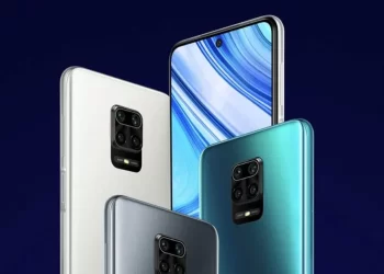 xiaomi Sevilen iki modeli güncelliyor