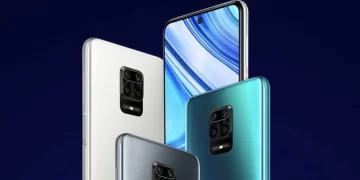 xiaomi Sevilen iki modeli güncelliyor