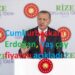 Cumhurbaşkanı Erdoğan Yaş Çay Fiyatını Açıkladı