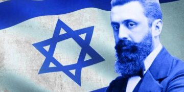 Bu Ülkeyi Kurtaracak Sistem Bulundu!