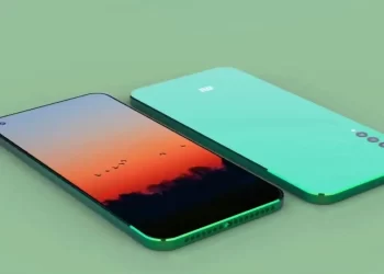 Xiaomi Redmi Note 11’in Fiyatı Dibe Çöktü