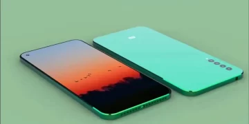 Xiaomi Redmi Note 11’in Fiyatı Dibe Çöktü