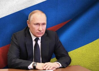 Putin: Yaptırımlar kapsamlı küresel bir krizi tetikliyor