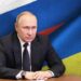 Putin: Yaptırımlar kapsamlı küresel bir krizi tetikliyor