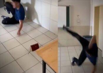 Çirkin Olay için Antalya Valiliğinden Açıklama !