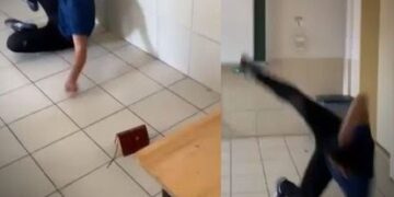 Çirkin Olay için Antalya Valiliğinden Açıklama !