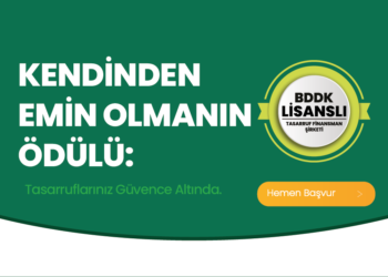 Finans Evim ve YaşamEvim Mağdurlarına Müjdeli Haber