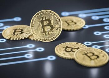 Bitcoin Hayranları Büyük Hayal Kırıklığı Yaşadı