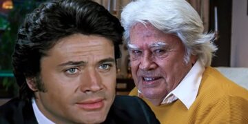 Cüneyt Arkın Hakk’a İrtihal Eyledi