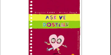 Dilek İmamoğlu’ndan Çocuklar İçin Skandal Teşvik