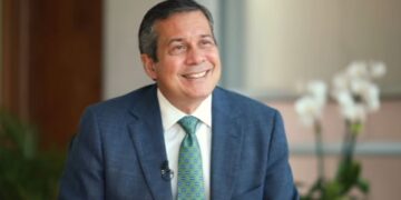 Dominik Cumhuriyeti bakanı ofisinde vurularak öldürüldü