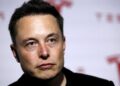Elon Musk, Twitter anlaşmasından çekilmekle tehdit etti