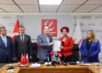 Emeklilikte Yaşa Takılanlar İçin Çözüm Önerisi