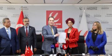 Emeklilikte Yaşa Takılanlar İçin Çözüm Önerisi