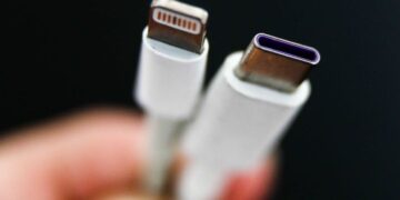 İngiltere, ortak şarj kablosu için AB talebini kopyalamayacak