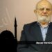 Necati Hutoğlu Hocaefendi Hakk’a İrtihal Eyledi