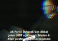 LGBT’yi Şirk İle Bütünleştiren Özhaseki