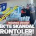 İstanbul’da Yaşanan Ahlak Dışı Olayların Yönetmeni Kimler?