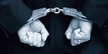 Kesinleşmiş Hapis Cezası Bulunan 109 Hükümlü Yakalandı