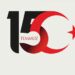 15 TEMMUZ MİLLİ BİRLİK GÜNÜ