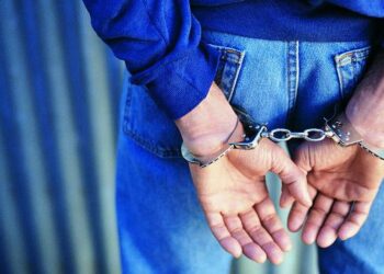 Erzincan merkezli DEAŞ operasyonu: 6 tutuklama