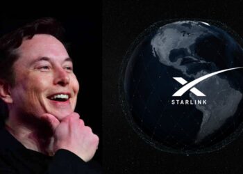 Starlink’in sınırları genişliyor: SpaceX onaylandı!