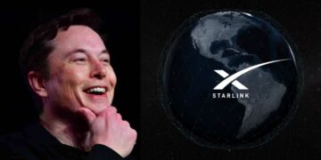 Starlink’in sınırları genişliyor: SpaceX onaylandı!