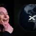 Starlink’in sınırları genişliyor: SpaceX onaylandı!