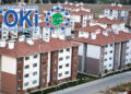 TOKİ Konutları İçin Tapular Artık E-Devletten Alınabilecek